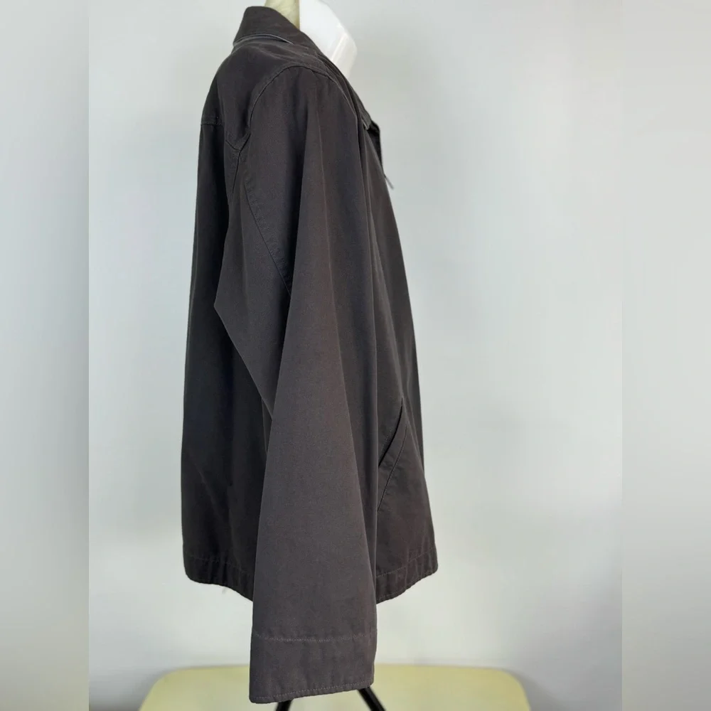 Mossimo 
Mechanic Jacket - Picture 4 of 16